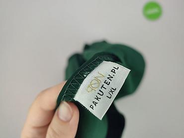 max womens: Pakuten, Sukienka damska, rozmiar L — 5