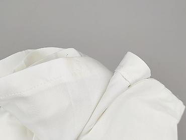 ivory coats: Kamizelka damska, rozmiar S — 6