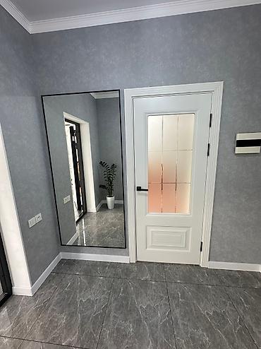 Продажа коттеджей и домов: 7 комнат, 180 м², 4 соток, Бишкек, Ак-Ордо 2 ж/м Риэлтор — 4