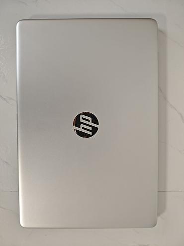 чип бмв е34: Продаю бизнес ноутбук HP Laptop 15s в идеальном состоянии — 1