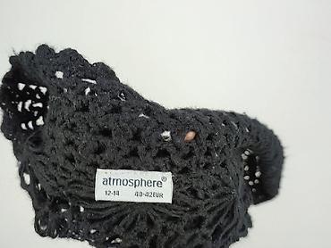children jacket: Atmosphere, Narzutka damska, rozmiar M — 4