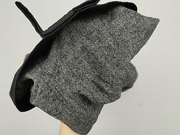 et vous ubrania: Orsay, Sukienka damska, rozmiar S — 5