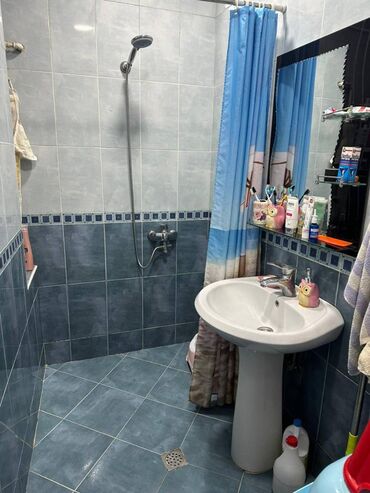 Köhnə tikili: Bakı, 3 otaqlı, Köhnə tikili, 80 kv. m — 14