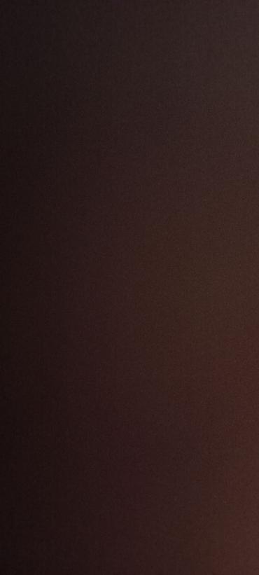 Məhsul: Tünd qəhvəyi rəngli, hamar teksturalı dekorativ fon/örtük