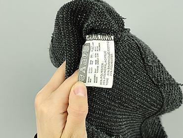 gap vests: Kardigan damski, rozmiar M — 4