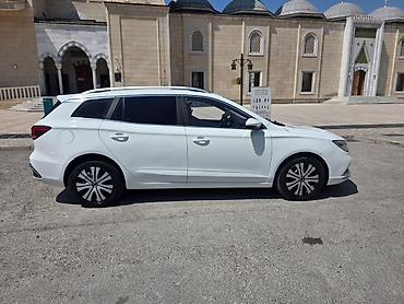 фара на альфард: Roewe : 2019 г., Автомат, Бензин, Универсал — 3