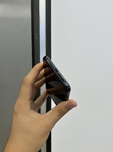 aple iphone 5: IPhone 11 Pro, Б/у, 256 ГБ, Зеленый, Защитное стекло, Чехол, В рассрочку, 100 % — 4