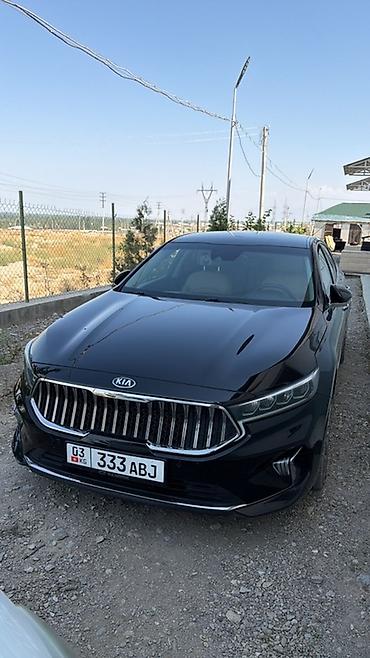дворники киа к5: Kia K7: 2019 г., 2.5 л, Автомат, Бензин, Седан — 2