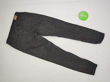 yupoo levis: Subdued, Jeansy damskie, rozmiar S — 3