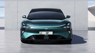 мицубиси монтера спорт: Geely : 2024 г., Автомат