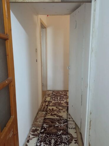 Köhnə tikili: Bakı, Hövsan qəs., 1 otaqlı, Köhnə tikili, 32 kv. m -da lalafo.az — 6 Köhnə tikili: Bakı, Hövsan qəs., 1 otaqlı, Köhnə tikili, 32 kv. m — 6