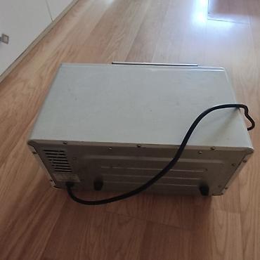 Stilizator udeal sostoyniy 70 yazin danisarig ynede giymeti