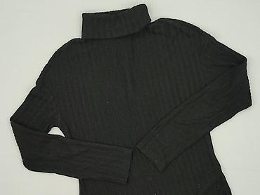 golfiki: Shein, Sukienka damska, rozmiar L — 1