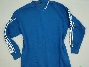 tanie koszulki oversize: FB Sister, Bluza damska
, rozmiar S
