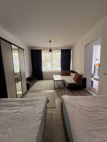 Продажа домов: Коттедж, 36 м², 1 комната, Собственник, Евроремонт at lalafo.kg — 2 Продажа домов: Коттедж, 36 м², 1 комната, Собственник, Евроремонт — 2