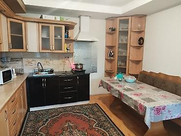 Продажа коттеджей и домов: Продаю дом По Алыьаковой193 прошу ? Обень тоже есть придлагайте — 10