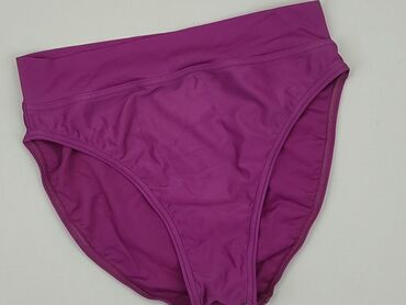 sukienki fioletowa: Panties, M (EU 38), condition - Very good