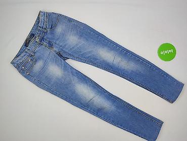 miss jeans: Jeansy damskie, rozmiar XS — 2
