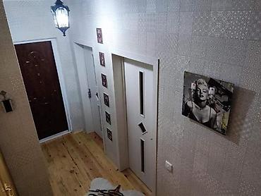Həyət evləri və villaların satışı: 4 otaqlı, 100 kv. m — 17