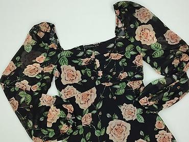 minionki: Mohito, Sukienka damska, rozmiar XS — 1