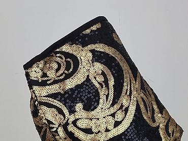bis moda sukienka: Danity, Sukienka damska, rozmiar M — 6