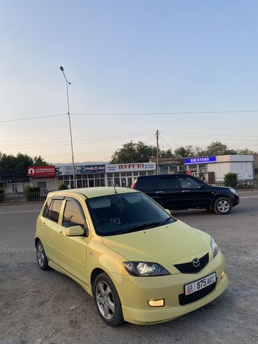 дросельная заслонка мазда кронос: Mazda Demio: 2003 г., 1.5 л, Автомат, Бензин, Универсал