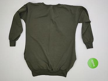 nirvana bluza damska: Bluza damska
, rozmiar L — 3