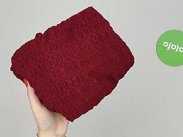 spódnice mini: Shein, Spódnica damska, rozmiar S — 6