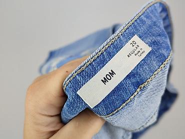 3xl jeans: Szorty damskie, rozmiar 4XL — 4