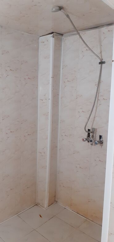 Uzunmüddətli kirayə evlər: 4 kv. m, 2 otaqlı, Qaz, İşıq, Su — 10