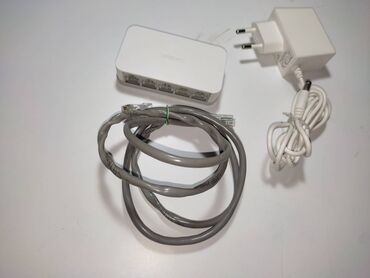 процессоры для серверов 2.1 ггц: Коммутатор D-Link DES-1005C /B1A 5-port Desktop Switch (5UTP, 100Mbps)