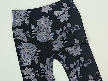 tights: Legginsy rozmiar M — 1