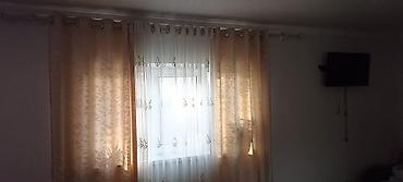 Продажа коттеджей и домов: 2 комнаты, 18 м², 500 соток, Бишкек, Собственник at lalafo.kg — 12 Продажа коттеджей и домов: 2 комнаты, 18 м², 500 соток, Бишкек, Собственник — 12