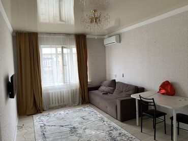 гоголя московская: 2 комнаты, Собственник, Без подселения, С мебелью полностью
