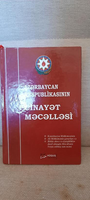 Isalenmis lakin ideal veziyyetdi hec bir cirigi yoxdur 2015 ci il lalafo.az -da Isalenmis lakin ideal veziyyetdi hec bir cirigi yoxdur 2015 ci il