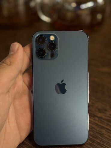 сколько стоит айфон 13 про 256 гб: IPhone 12 Pro, 256 ГБ, Pacific Blue, 80 %