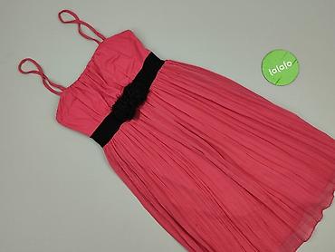 baleriny: BODY FLIRT, Sukienka damska, rozmiar XS — 2