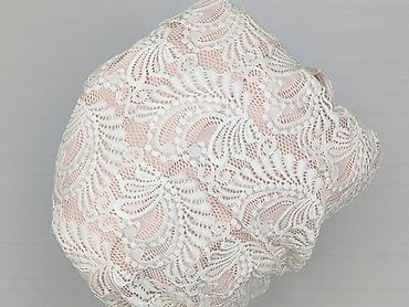 spódnice maxi boho: Boohoo, Sukienka damska, rozmiar S — 6