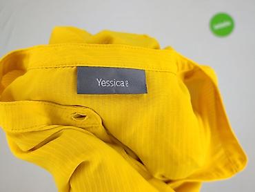 lemoniade: Yessica, Bluzka damska, rozmiar 2XL — 4