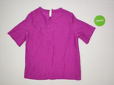 mshll: M&S Collection, Bluzka damska, rozmiar L — 3