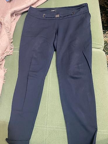 Другая женская одежда: Другая женская одежда — 11