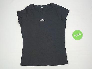 foo 1 cena: Very, T-shirt damski, rozmiar L — 5