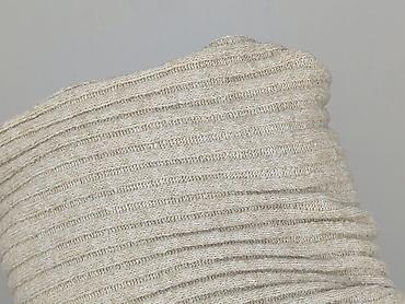pull and bear spodenki dresowe: Shein, Spodnie materiałowe damskie, rozmiar S — 7