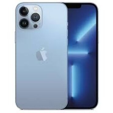 айфон 14 про мах китайский: IPhone 13 Pro Max, Б/у, 256 ГБ, Sierra Blue, Защитное стекло, Чехол, 80 %