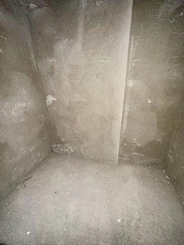 66: 1 комната, 55 м², Нижний Джал (Джал-23) Элитка, 7 этаж, ПСО (под самоотделку) — 8