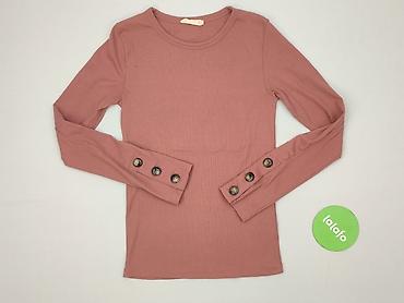 hot splot: Stradivarius, Bluzka damska, rozmiar S — 2