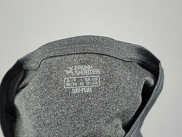 munich freedom: T-shirt damski, rozmiar XS — 4