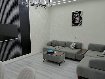 Аренда дач: 250 м², 4 комнаты, Комби, Газ, Электричество — 10