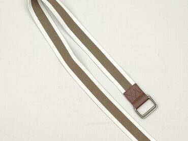 Belt, Female, condition - Perfect