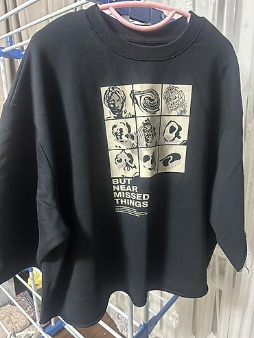 Наборы украшений: Комплект аксессуаров: 1) Браслет «Ювелирный Холдинг» - Металл — 6